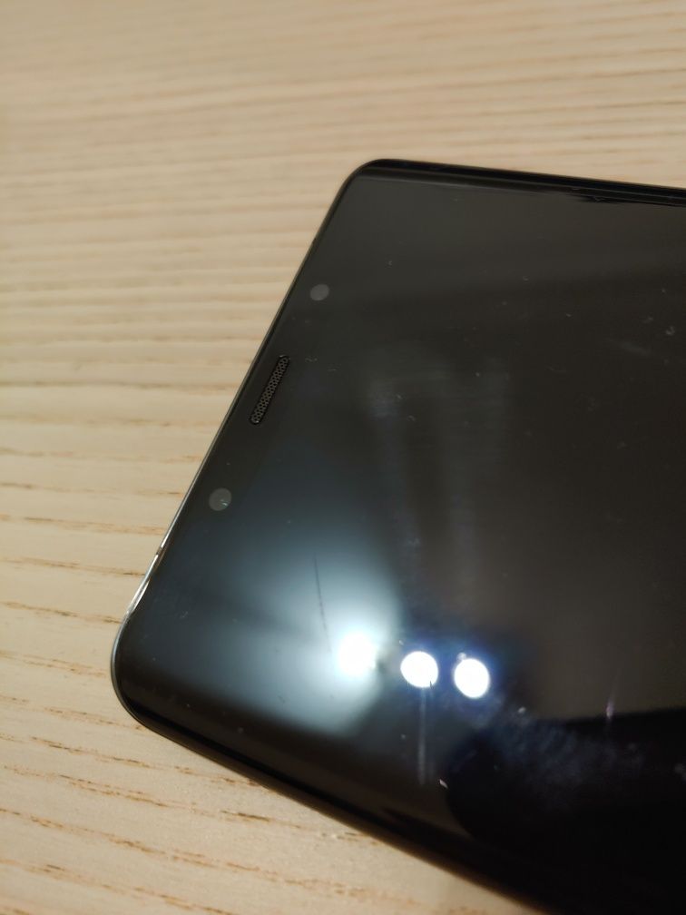 Huawei Mate 50 pro 256gb