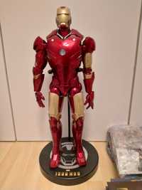 Sprzedam Iron Man Deagostini