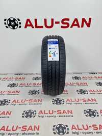 NOWE letnie OPONY 205/55R17- SAILUN Atrezzo Elite