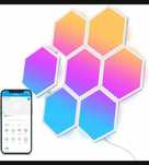 GOVEE H6061 panele świetlne LED do wnętrz