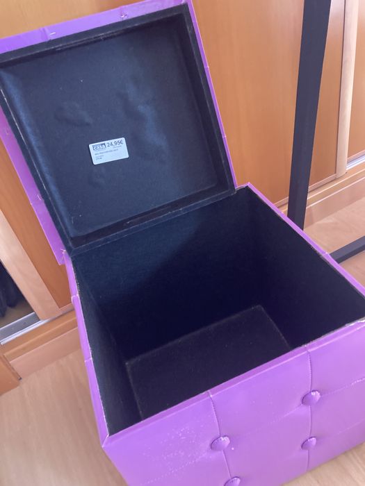 decoração quarto / sala