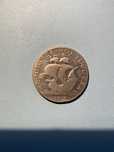 Lote de 5$00, 1937 (escassa) 1940, 1947 e 1951