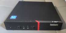 Lenovo ThinkCentre m700