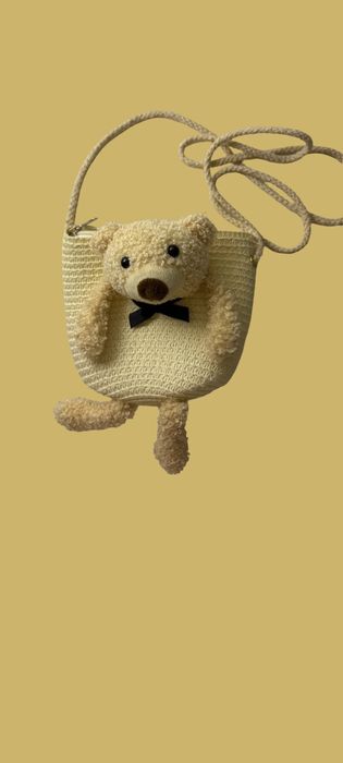 Сумочка стильна гарна