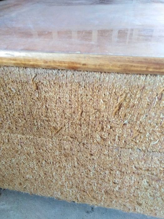 Столик журнальний дешево