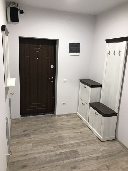 Оренда 2 кімнатної квартири с. Солонка вул. Орлика, 1А