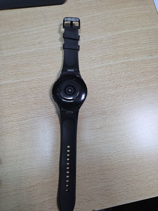 Samsung Watch 6 Classic