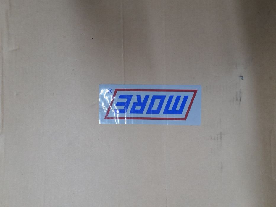 Gwoździarka pneumatyczna  More Sn22.130