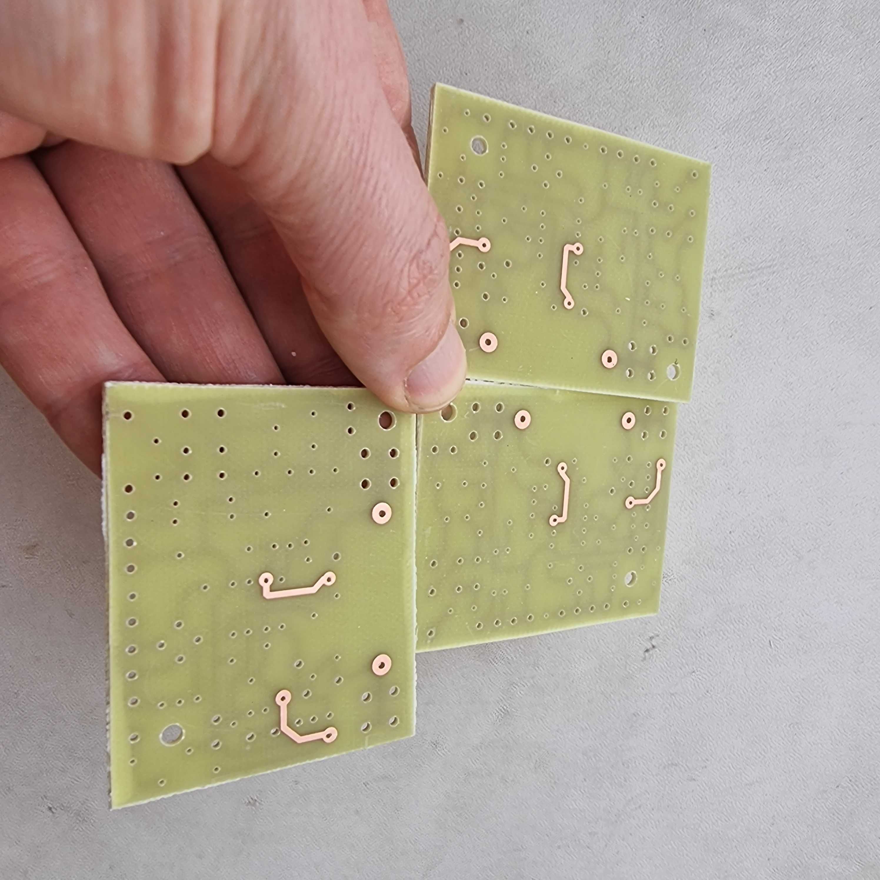 Печатные платы, PCB, быстрая отправка