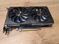 Sapphire RX 6500 XT 4GB Gaming OC