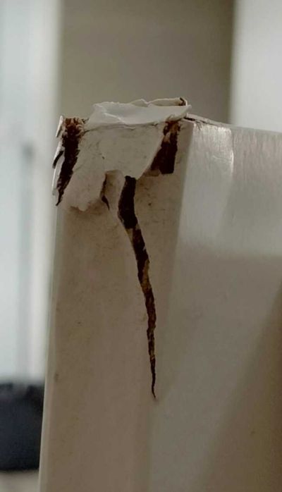 Vendo cama de casal IKEA com arrumação