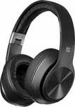 Słuchawki Bezprzewodowe Nauszne Mikrofon Radio Mp3 Bluetooth 5.3