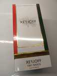 XJ 1861 Naxos marki Xerjoff EDP 100ml. Nowy w folii