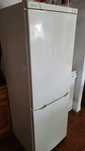 Frigorífico Combinado Balay com Turbo a funcionar 100%