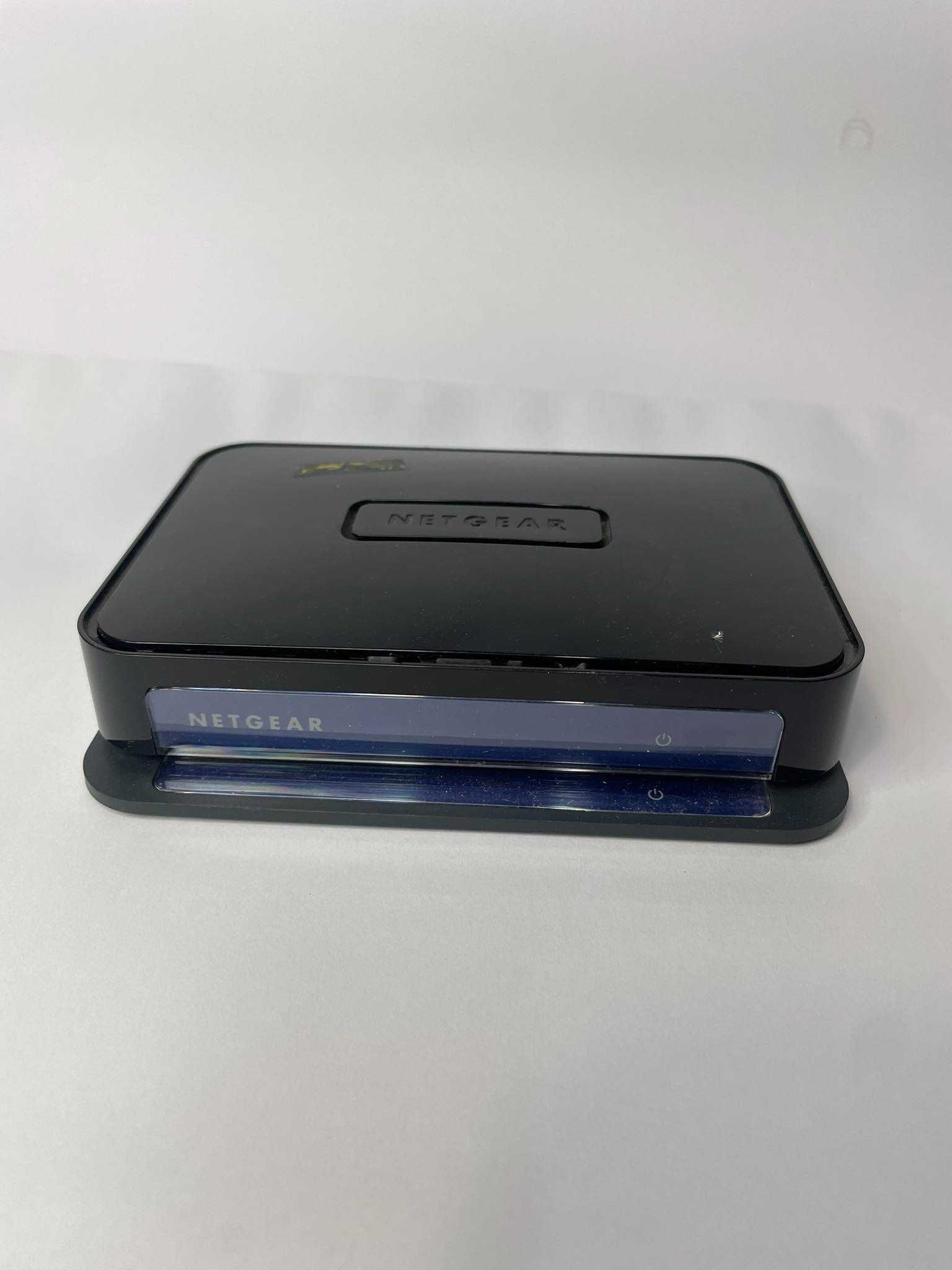 Bezprzewodowe urządzenie do przekazywania obrazu HDMI 850/19/PP