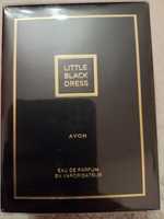 Little Black Dress 100 ml Avon
