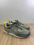 Sneakersy Pepe Jeans rozmiar 40 trampki