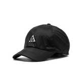 Кепка Nike ACG DRI-FIT Club Cap Black [FB6533-010]
