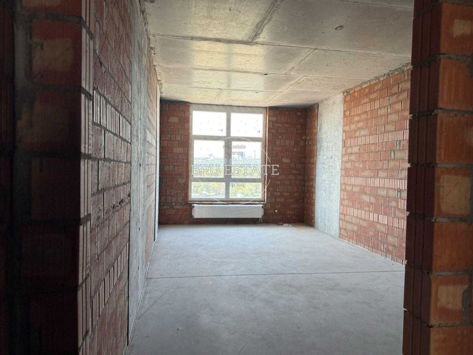 Продам 3к 125м ЖК Русанівська Гавань Микільсько-Слобідська 11 Зданий