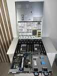 Продам сервер HP ProLiant DL360P Gen8, майже не користований Server