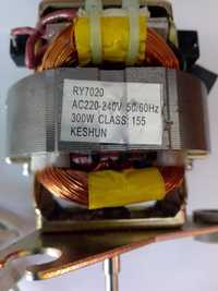 Двигатель (мотор) для блендера RY7020 Orion (Орион) ORB-015 ORB-015-24