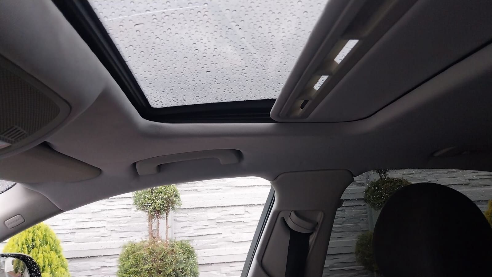 Okazja sprzedam audi
