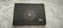 Suporte para Computadores Portáteis
