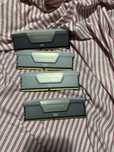 Memória Ram DDR5