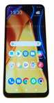 Smartfon POCO C40 4 GB / 64 GB 4G (LTE) (żółty)