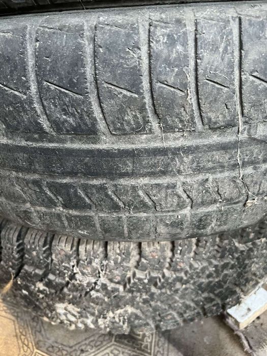 Продам або обміняю на r13