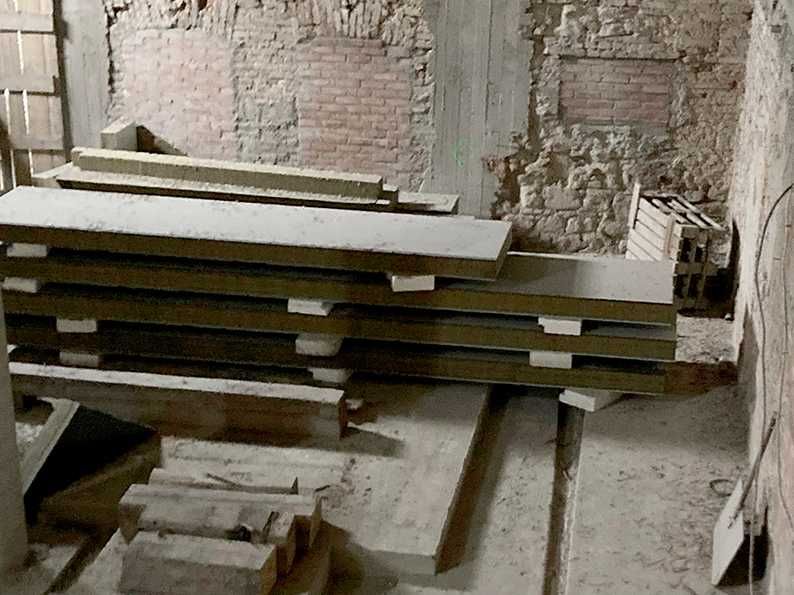 Panele warstwowe antracytowe DOBRA CENA!!!