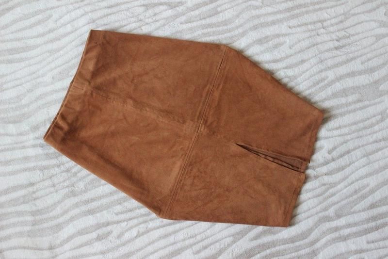 Спідниця, юбка карандаш, міді, миди,M,S,XS,42,44,34,36