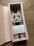 Lalka Integrity toys Lilith Blair The Nu classic Nuface