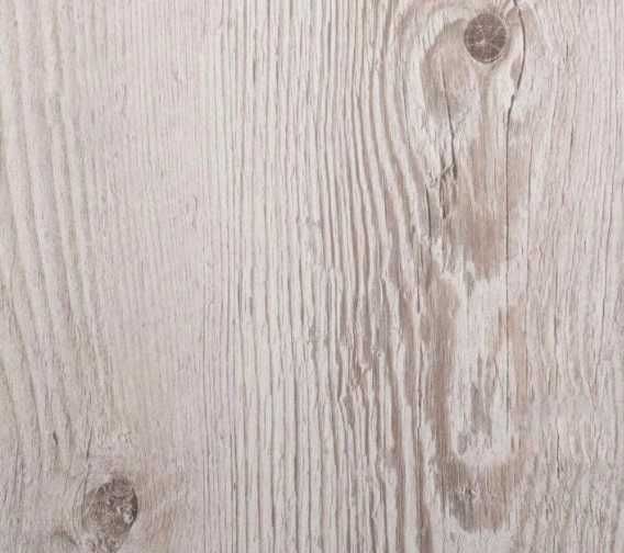 вагонка нова, залишки пвх розмір 0,25*-2,7 м