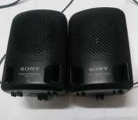 Głośniki Sony SRS-P3