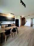 Nowy apartament 51m2 na wynajem ul Kapitulna 10A