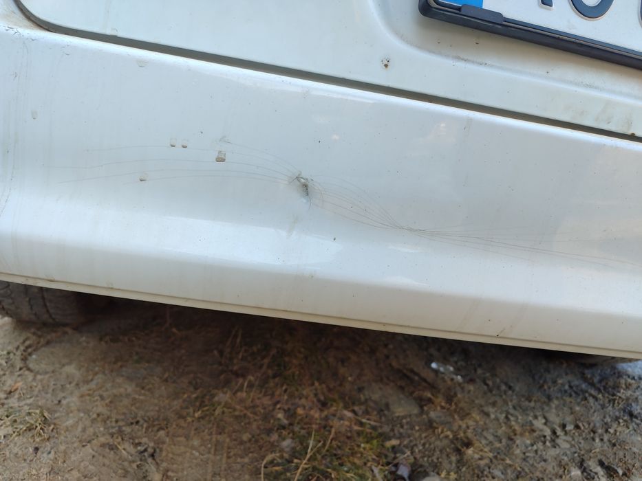 Продам opel astra H