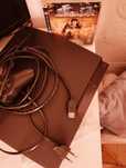 PlayStation 3 com jogos