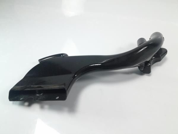 Tubo do ar RENAULT Koleos I (HY_)