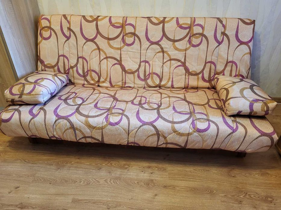 диван раскладной