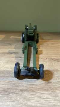 Cobi 155mm gun mi long tom - zarezerwowane