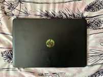 Laptop HP Pavilion - 15-bc402nw 16 GB RAM / 240 GB SSD + 1TB HDD