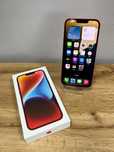 Iphone 14 Plus 256 GB 87% BAT | Sklep | Gwarancja 6 msc