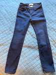 Spodnie jeansowe  Weekend Max Mara