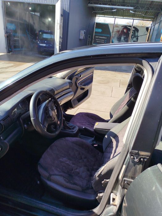 Продам авто в хорошому стані!!!