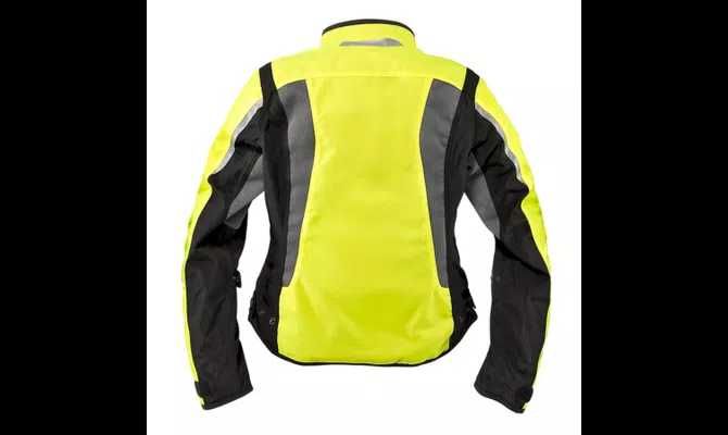 Kurtka AirShell, damska, wiele rozmiarów