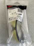 Okulary ochronne 3M SecureFit 400X