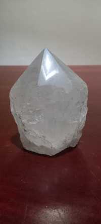 Pedras de cristais