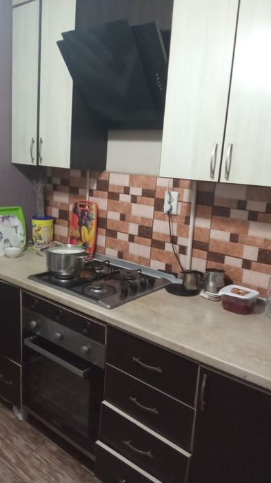 Здається кімната