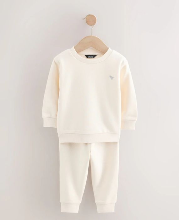 Утеплений костюм next